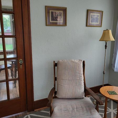 Seabreeze Three Bedroom Home Рочестър Екстериор снимка