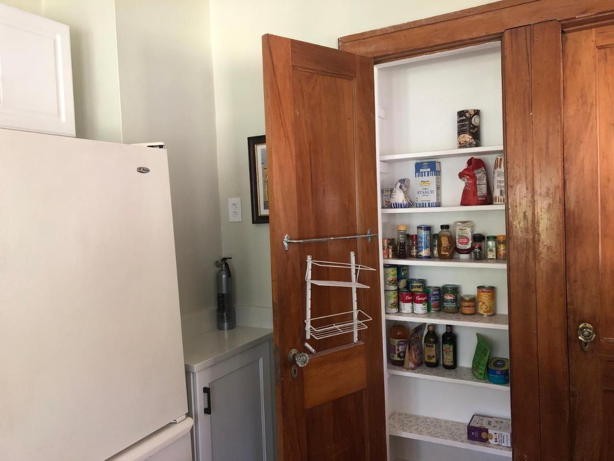 Seabreeze Three Bedroom Home Рочестър Екстериор снимка