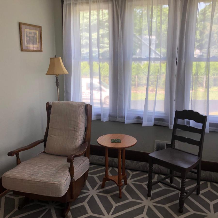 Seabreeze Three Bedroom Home Рочестър Екстериор снимка