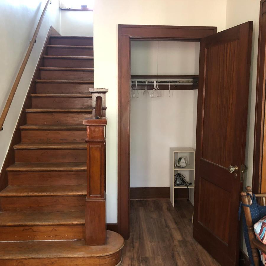 Seabreeze Three Bedroom Home Рочестър Екстериор снимка
