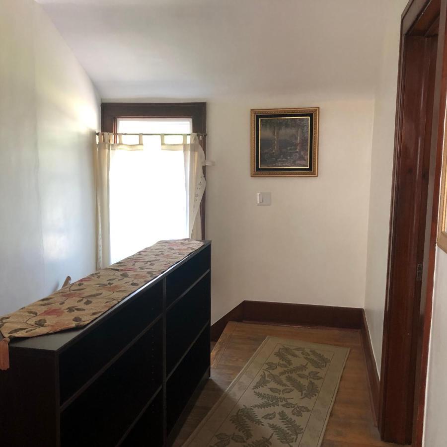 Seabreeze Three Bedroom Home Рочестър Екстериор снимка
