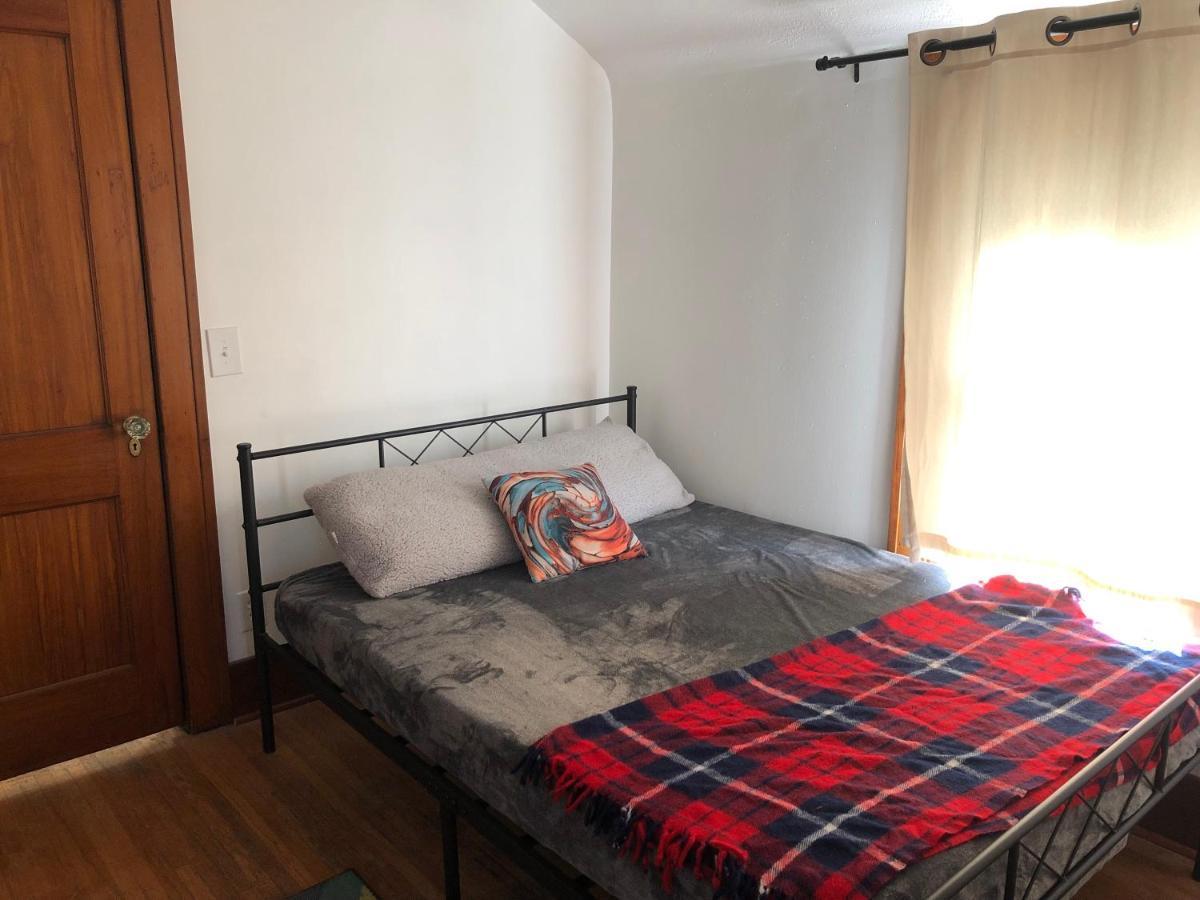 Seabreeze Three Bedroom Home Рочестър Екстериор снимка