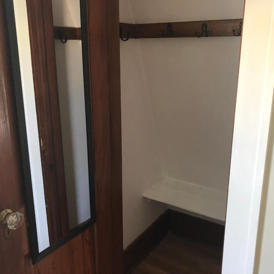 Seabreeze Three Bedroom Home Рочестър Екстериор снимка