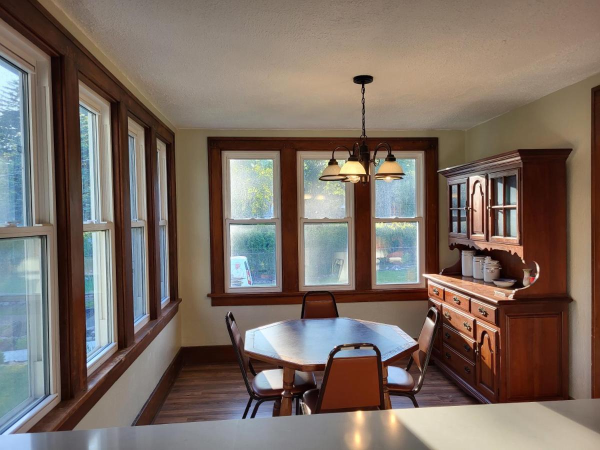 Seabreeze Three Bedroom Home Рочестър Екстериор снимка
