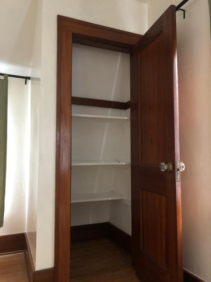 Seabreeze Three Bedroom Home Рочестър Екстериор снимка